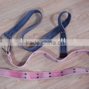 Waist Belt thumbnail-1