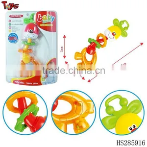 Promotional Wholesale Baby Giveaway Gift thumbnail-1