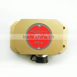 Ship' Cargo Inclinometer, Angle Sensor for Cargo Unload, Inclinometer With Lights thumbnail-1