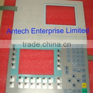 OP277-6 OP227 6AV6643-0BA01-1AX Keypad thumbnail-1
