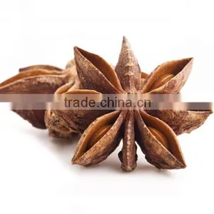 Anise thumbnail-1