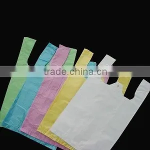 T Shirt Bags thumbnail-1