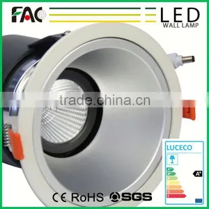 Direct-selling Top Cool White Wall Washer Led thumbnail-5