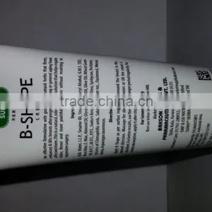 BAKSON'S SUNNY HERBALS B - SHAPE CREAM 100GMS thumbnail-2