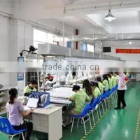 Shenzhen Tobrand Lighting Technology Co., Limited company overview - view 2 thumbnail