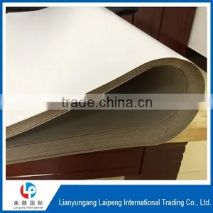 230gsm Duplex Board Grey Back in Sheet thumbnail-1
