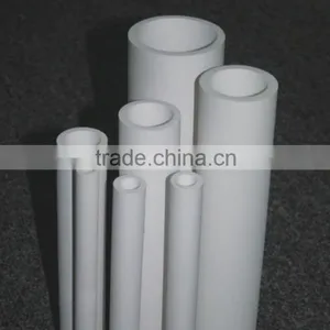 Ceramic Filter Cartridges thumbnail-1