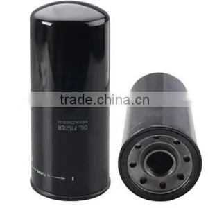 90915-20003 Used For TOYOTA Oil Filter thumbnail-3