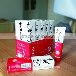 Wasabi Paste 43g Wholesale New Style High Quality thumbnail-6