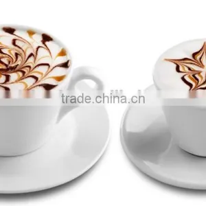 Non-dairy Creamer Powder for Coffee thumbnail-1