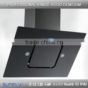 Kitchen Appliance LOH8809-13G(900mm) thumbnail-1