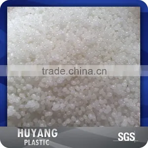 [Gold Huyang]2016 Hot and New Technology TPR Material thumbnail-1