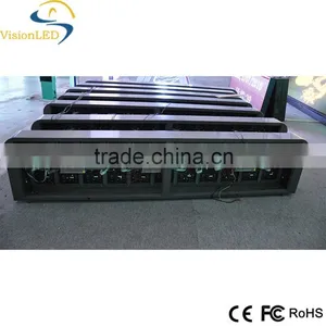 Shop Advertising Custom LED Sign Board Display For Shops thumbnail-4