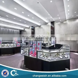 Decorating Ideas Jewelry Cabinet,decorating Ideas Jewelry Cabinet thumbnail-1