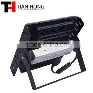 China Best Factory Lighting Hot-sell Led Outdoor Tunnel Lights 200 Watt thumbnail-5