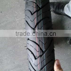 70 90-14 Llanta Motocicleta 70/90 14 Tyres 70/90-14 Motorcycle Tyre thumbnail-1