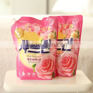 Products for Dishwashing Liquid Packaging thumbnail-1