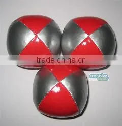 Juggling Ball thumbnail-6