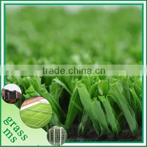 Cheapest Anti-slip Pvc Mat thumbnail-1