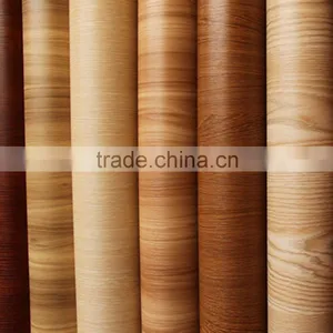 New Material Pvc Film for Decoration thumbnail-1