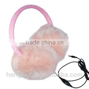 Promotional Round Tape Measure/Round Measure Tape/Mini Tape Measure thumbnail-4