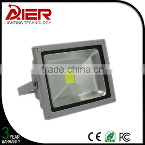China New Products 2016 Led Flood Light 200w thumbnail-5