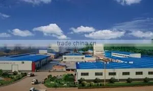 Zibo Aokerola Ceramic Technology Co., Ltd. company overview - view 3 thumbnail
