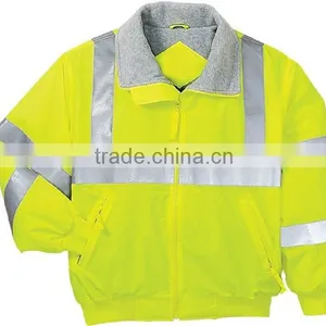 2016 Men's Safety Jacket Outdoor Sportswear Waterproof Softshell Men's Winter Jacket thumbnail-3