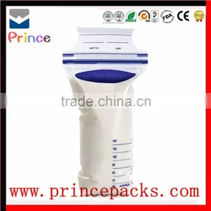 Food Packaging Bag Fashion Bag Tea Bag thumbnail-2