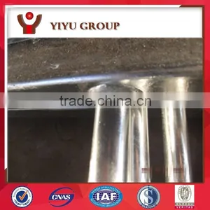Construction Steel Ladder thumbnail-1