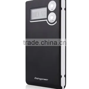 External Battery Pack External Laptop Battery Charger 23000MAH thumbnail-2