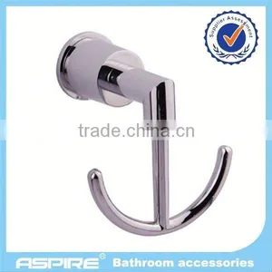 Chrome Cheap Bathroom Accessories thumbnail-1