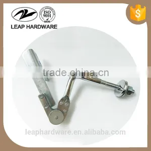 Hardware Adjustable Sofa Lift-Off Hinge ZYA0002 thumbnail-4