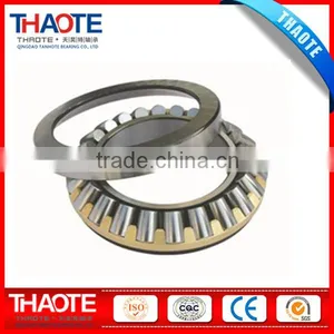 China Bearing Manufacturer Thrust Cylindrical Roller Bearing 81184 thumbnail-3