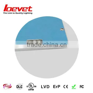 12-30V 300x300 24w Led Panel thumbnail-2