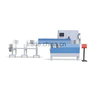 2016 Latest Firewood Cutting Machine thumbnail-3