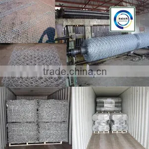 Gabion Basket Prices thumbnail-1