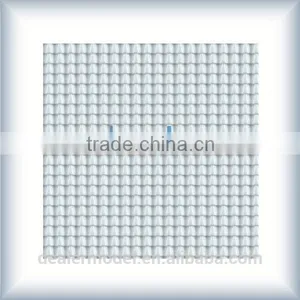 2015 NEW ABS Architectrual Model Materials,plastic Sheet,scale Sheet,ABS Sheet, Plastic Sheet,model Sheet thumbnail-1