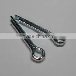 Stainless Steel Cotter Pin thumbnail-1