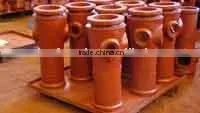 Hydrant thumbnail-1