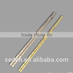 Piano Hinge,long Door Hinge Factory thumbnail-2