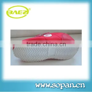 uk Wholesale Kids Casual Sport Shoes thumbnail-3