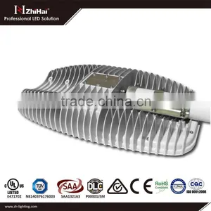 2015 Hot Sale 5 Year Warranty Dimmable and Photocell Fuction Osram High Power Led Street Light Retrofit Kit (TUV UL CE RoHS SAA) thumbnail-5