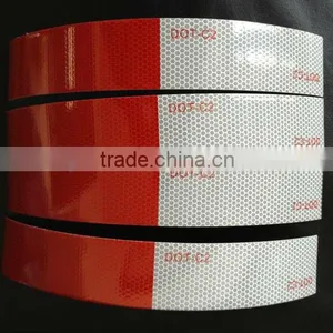 DOT C2 Reflective Tape thumbnail-2