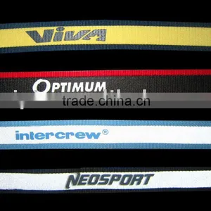 Cheap Reflective Ribbon for Garments thumbnail-1