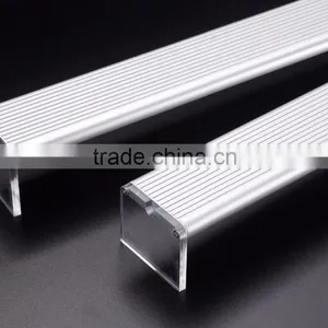Chihiros Aquarium A-series Lighting Led System 330-7251 thumbnail-4