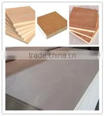Yuncheng Tian Yuan Wood Products Co., Ltd. company overview - view 3 thumbnail