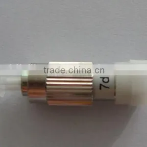 Optical Fiber Attenuator FC PC Male to Female / Fiber Optic Attenuator 5db thumbnail-2