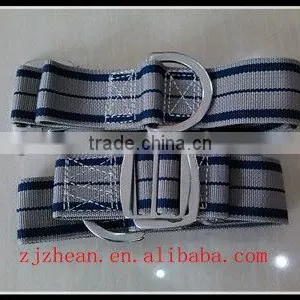 Fireman Belt thumbnail-1