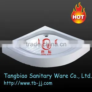 Hot Sale Granite Stone Shower Tray,cheap Granite Shower Tray thumbnail-1